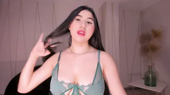 mayamoretti recorded nude video 539793