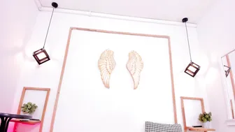Alicesweet10 chat porn video 01-03-2026
