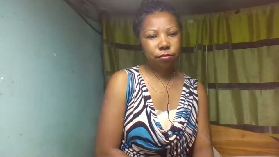 viviane0812 01-03-2026