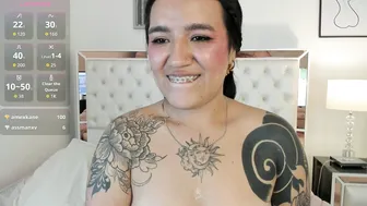 lottie_fox hot live cam video porn cam