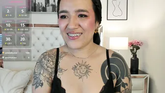 lottie_fox recorded nude video 539801