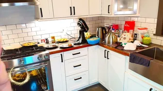 foxy_gamer recorded nude video 539828