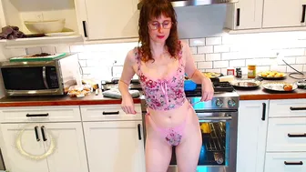 foxy_gamer recorded nude video 539828
