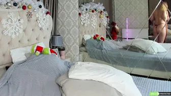 silascollins recorded nude video 539831