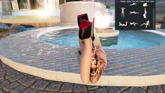 anyna_ 03-Jan-26