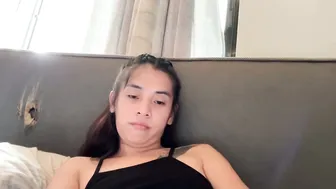 stacygray recorded nude video 539835