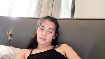 Stacygray natural sex chat cam