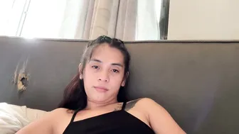 stacygray recorded nude video 539835