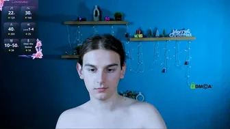  recorded nude video 539841