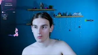  recorded nude video 539841
