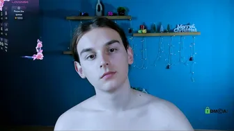  recorded nude video 539841