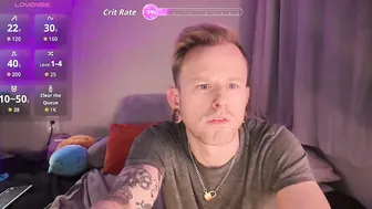 Chubschadwell porn xxx 03-Jan-26