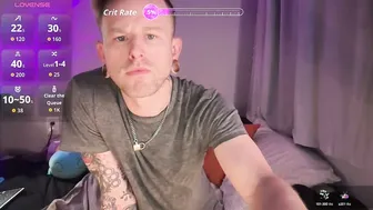 Chubschadwell porn xxx 03-Jan-26