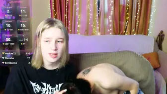 babees_eva recorded nude video 539855