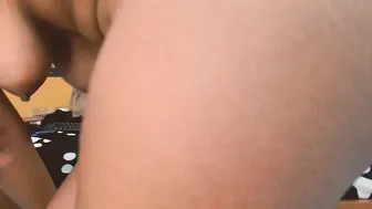 meisevil77 recorded nude video 539871