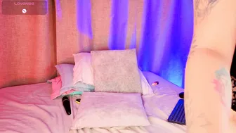 Mia_bonneett cam porn video 03-Jan-26