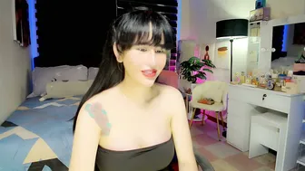xhotcockcumts recorded nude video 539879