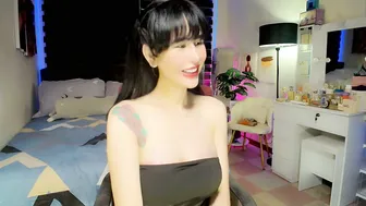 xhotcockcumts recorded nude video 539879