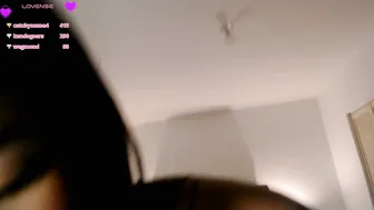 even_scoty recorded nude video 539880