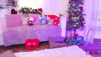 hannah_lovee recorded nude video 539886