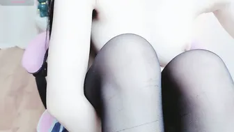 Miu999 asia - 03-Jan-26
