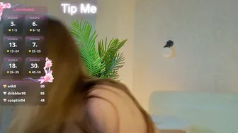 kianawhite recorded nude video 539894