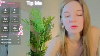 kianawhite 03 January 2026