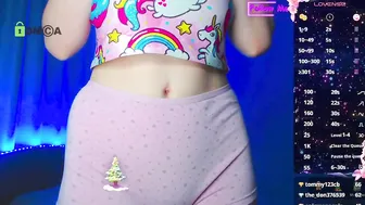 emelycrystal recorded nude video 539901