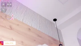 Bella_luvs hot webcam porn sex porn cam