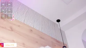 Bella_luvs hot webcam porn sex porn cam