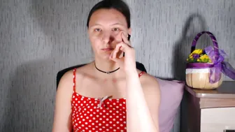 Agnete_ mistress 03-Jan-26
