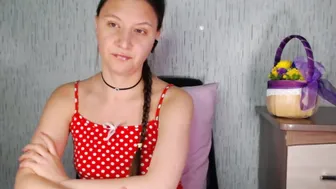 agnete_ recorded nude video 539909