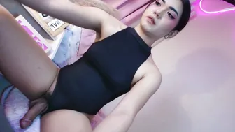 farrah_marie recorded nude video 539914