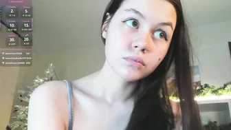 heathernextdoor recorded nude video 539915