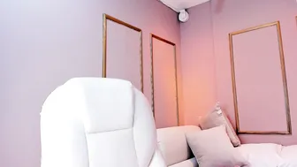 Perlapreciosa cam sex chat 01-03-2026