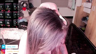 madeleine_shinobi recorded nude video 539945
