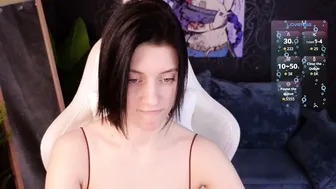 roxy_riot_ recorded nude video 539955