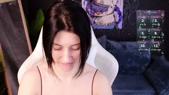 roxy_riot_ recorded nude video 539955