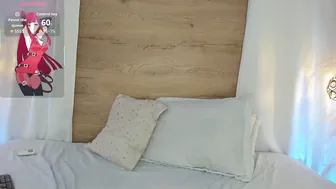 Arteemisaa webcam video 03-Jan-26
