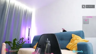 lana_fit recorded nude video 539963