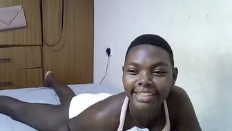 Cute_tamara1 pvt nude cam