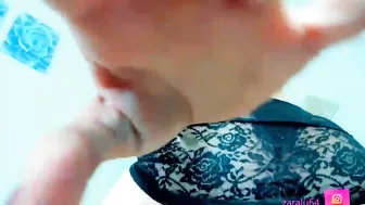 sofia_swett_03 recorded nude video 539970
