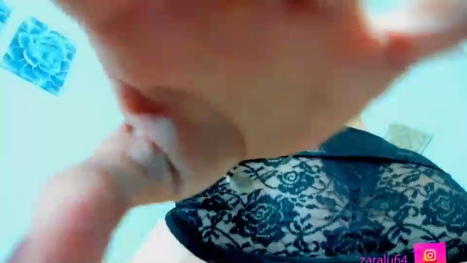 Sofia_swett_03 anal (01/03/2026)