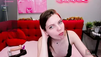 marie_reyes_ recorded nude video 539975