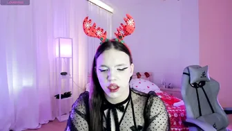 madison_mongomeri recorded nude video 539980