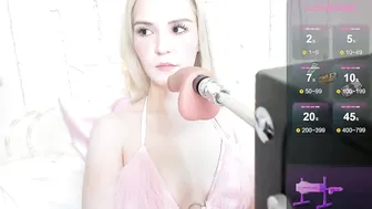 Kaya_devis ahegao 03-Jan-26