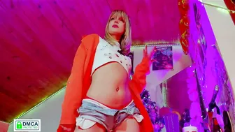 Kyliekandy (01-03-2026)