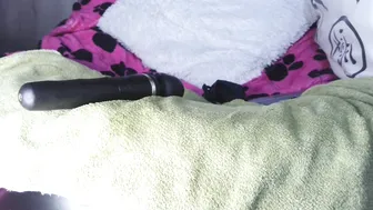 kawit1 recorded nude video 54004