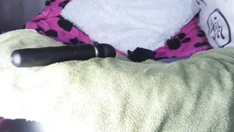 kawit1 squirt porn