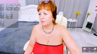 Heartbreakerjill bigass porn video
